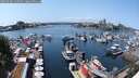 ./images/victoria/wharf/20250602/wharf20250602_135510M.jpg