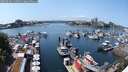 ./images/victoria/wharf/20250602/wharf20250602_140010M.jpg
