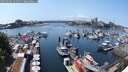 ./images/victoria/wharf/20250602/wharf20250602_141011M.jpg