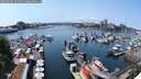 ./images/victoria/wharf/20250602/wharf20250602_141511M.jpg