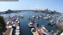 ./images/victoria/wharf/20250602/wharf20250602_142011M.jpg