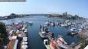 ./images/victoria/wharf/20250602/wharf20250602_142510M.jpg