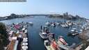 ./images/victoria/wharf/20250602/wharf20250602_143008M.jpg