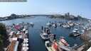 ./images/victoria/wharf/20250602/wharf20250602_143510M.jpg