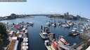 ./images/victoria/wharf/20250602/wharf20250602_144510M.jpg