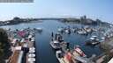 ./images/victoria/wharf/20250602/wharf20250602_145011M.jpg