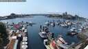 ./images/victoria/wharf/20250602/wharf20250602_145510M.jpg