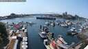 ./images/victoria/wharf/20250602/wharf20250602_150507M.jpg