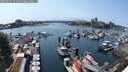 ./images/victoria/wharf/20250602/wharf20250602_151010M.jpg