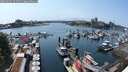 ./images/victoria/wharf/20250602/wharf20250602_151510M.jpg