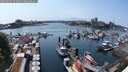 ./images/victoria/wharf/20250602/wharf20250602_152010M.jpg