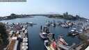 ./images/victoria/wharf/20250602/wharf20250602_152509M.jpg