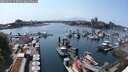 ./images/victoria/wharf/20250602/wharf20250602_153011M.jpg