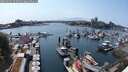 ./images/victoria/wharf/20250602/wharf20250602_153509M.jpg