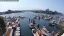 ./images/victoria/wharf/20250602/wharf20250602_154011M.jpg