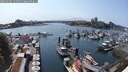 ./images/victoria/wharf/20250602/wharf20250602_154510M.jpg