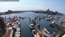 ./images/victoria/wharf/20250602/wharf20250602_155010M.jpg
