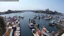./images/victoria/wharf/20250602/wharf20250602_155510M.jpg