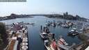 ./images/victoria/wharf/20250602/wharf20250602_160012M.jpg