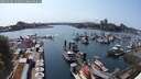 ./images/victoria/wharf/20250602/wharf20250602_161011M.jpg