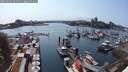 ./images/victoria/wharf/20250602/wharf20250602_161510M.jpg