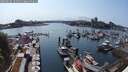 ./images/victoria/wharf/20250602/wharf20250602_162010M.jpg
