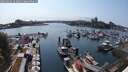 ./images/victoria/wharf/20250602/wharf20250602_163011M.jpg