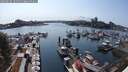 ./images/victoria/wharf/20250602/wharf20250602_164510M.jpg