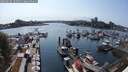 ./images/victoria/wharf/20250602/wharf20250602_165010M.jpg