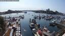 ./images/victoria/wharf/20250602/wharf20250602_170012M.jpg