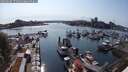 ./images/victoria/wharf/20250602/wharf20250602_171011M.jpg