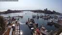 ./images/victoria/wharf/20250602/wharf20250602_172010M.jpg
