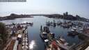 ./images/victoria/wharf/20250602/wharf20250602_172510M.jpg