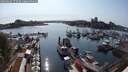 ./images/victoria/wharf/20250602/wharf20250602_173510M.jpg