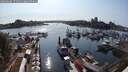 ./images/victoria/wharf/20250602/wharf20250602_174511M.jpg