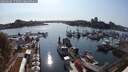 ./images/victoria/wharf/20250602/wharf20250602_175010M.jpg