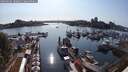 ./images/victoria/wharf/20250602/wharf20250602_180013M.jpg