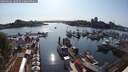 ./images/victoria/wharf/20250602/wharf20250602_180510M.jpg