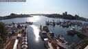 ./images/victoria/wharf/20250602/wharf20250602_181011M.jpg
