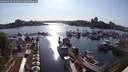 ./images/victoria/wharf/20250602/wharf20250602_182011M.jpg