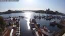 ./images/victoria/wharf/20250602/wharf20250602_182510M.jpg