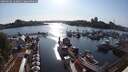 ./images/victoria/wharf/20250602/wharf20250602_183010M.jpg