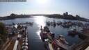 ./images/victoria/wharf/20250602/wharf20250602_183510M.jpg