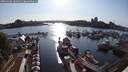 ./images/victoria/wharf/20250602/wharf20250602_184011M.jpg
