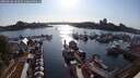 ./images/victoria/wharf/20250602/wharf20250602_184510M.jpg