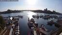./images/victoria/wharf/20250602/wharf20250602_190010M.jpg