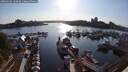 ./images/victoria/wharf/20250602/wharf20250602_190508M.jpg