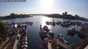./images/victoria/wharf/20250602/wharf20250602_191009M.jpg
