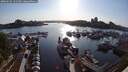 ./images/victoria/wharf/20250602/wharf20250602_191509M.jpg