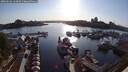 ./images/victoria/wharf/20250602/wharf20250602_192009M.jpg